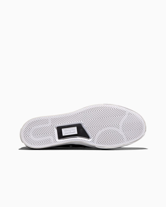 Jack Purcell First IN Class Low Top - Image 8