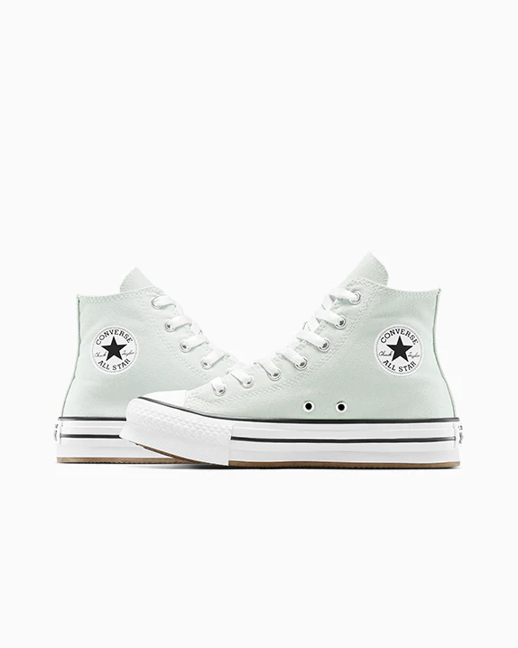 Chuck Taylor All Star EVA Lift Platform - Image 3