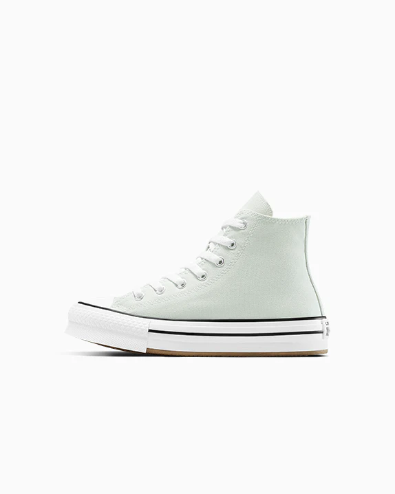 Chuck Taylor All Star EVA Lift Platform - Image 5