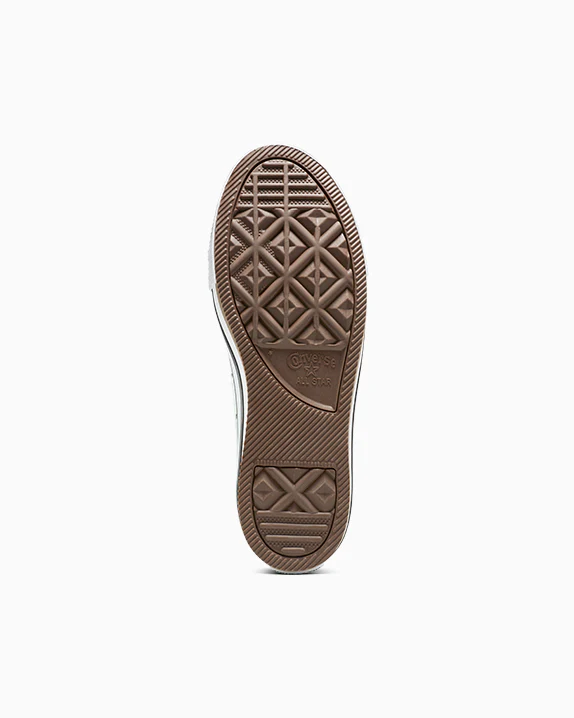Chuck Taylor All Star EVA Lift Platform - Image 7