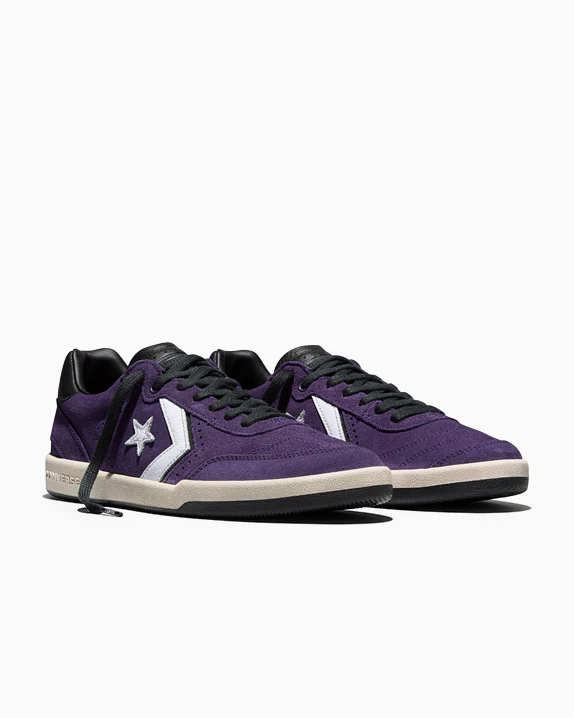 Louie Lopez Pro 2 Suede Low Top - Image 10