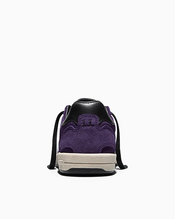 Louie Lopez Pro 2 Suede Low Top - Image 11