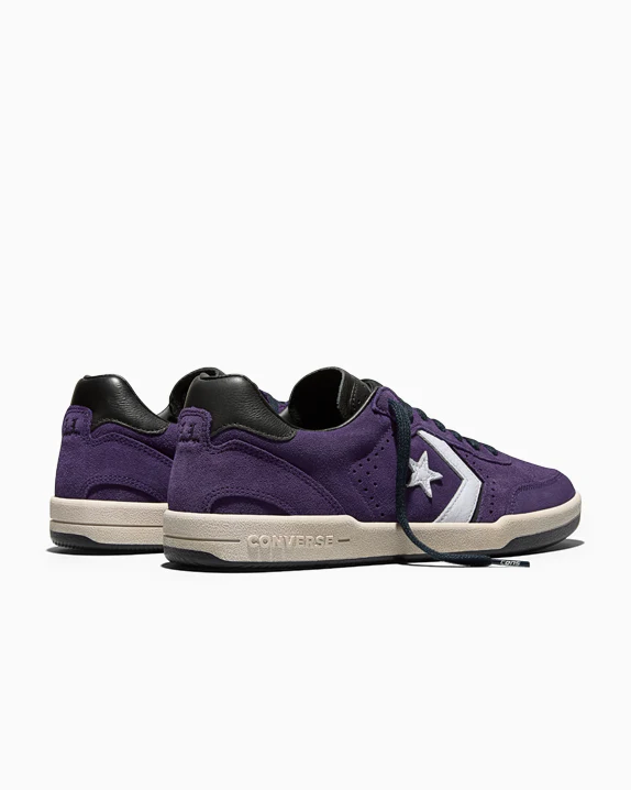 Louie Lopez Pro 2 Suede Low Top - Image 12