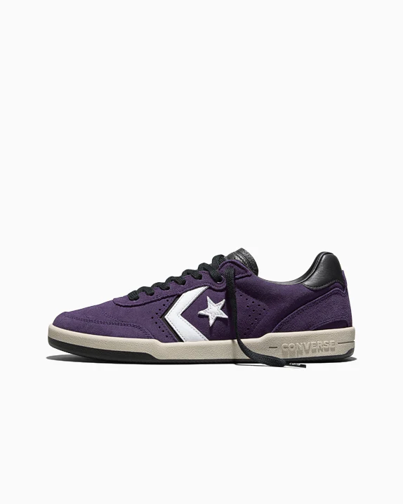 Louie Lopez Pro 2 Suede Low Top - Image 14