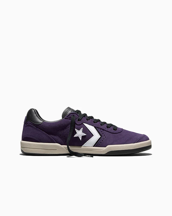 Louie Lopez Pro 2 Suede Low Top - Image 15