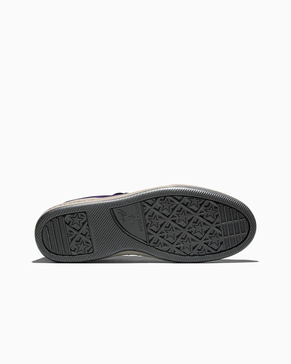 Louie Lopez Pro 2 Suede Low Top - Image 16