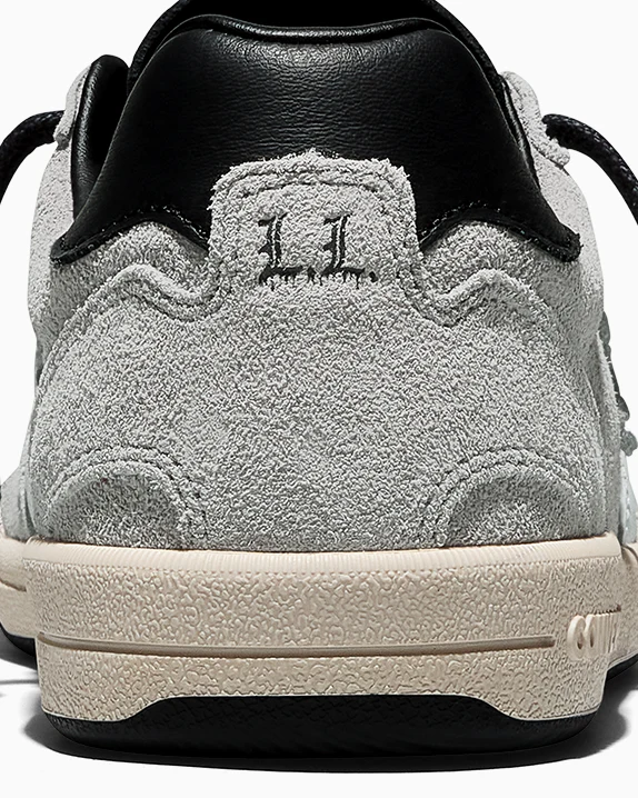 Louie Lopez Pro 2 Suede Low Top - Image 3