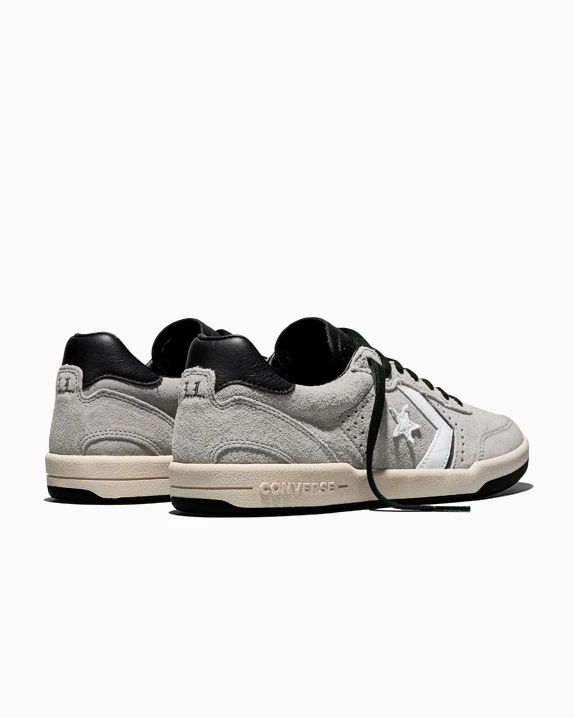 Louie Lopez Pro 2 Suede Low Top - Image 4
