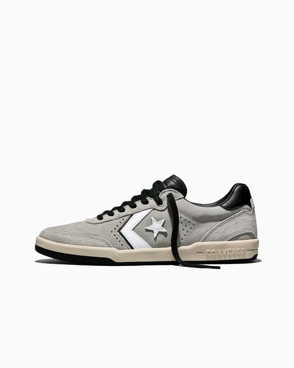 Louie Lopez Pro 2 Suede Low Top - Image 5