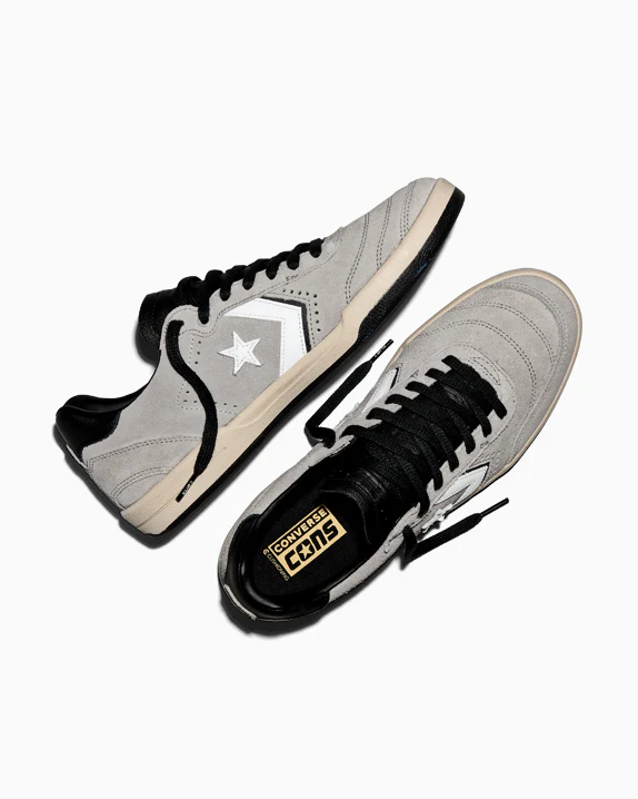 Louie Lopez Pro 2 Suede Low Top - Image 6