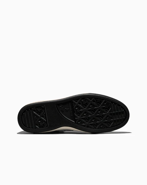 Louie Lopez Pro 2 Suede Low Top - Image 8