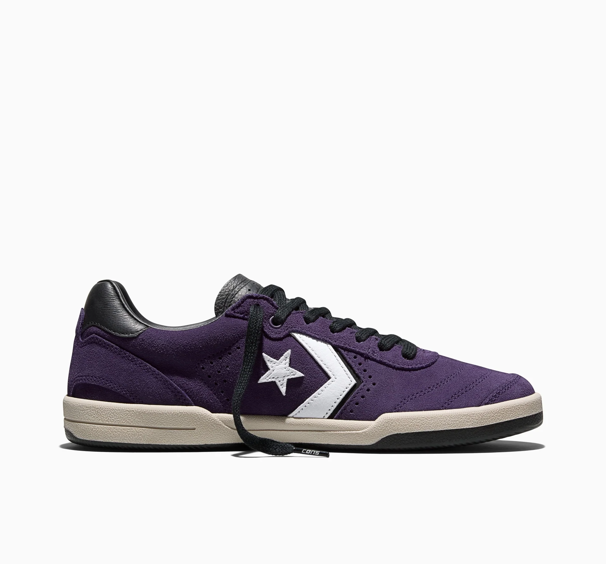 Louie Lopez Pro 2 Suede Low Top - Image 9