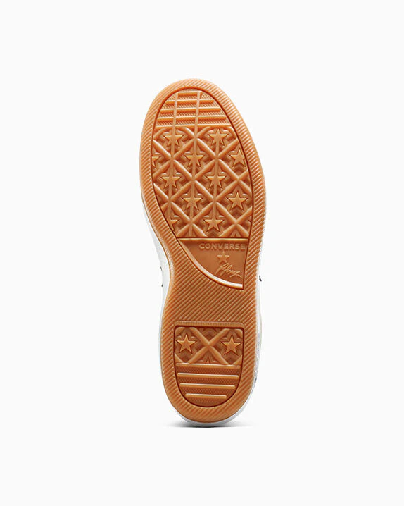 Louie Lopez Pro 2 Suede Low Top - Image 34