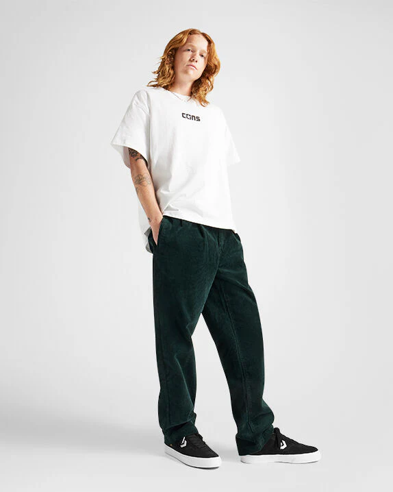Louie Lopez Pro Low Top - Image 10