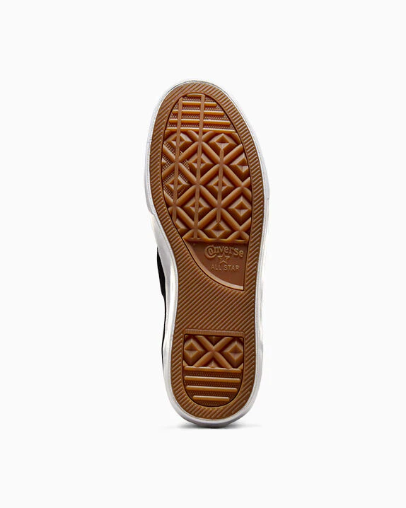 Louie Lopez Pro Low Top - Image 11