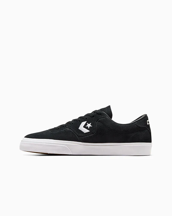 Louie Lopez Pro Low Top - Image 4