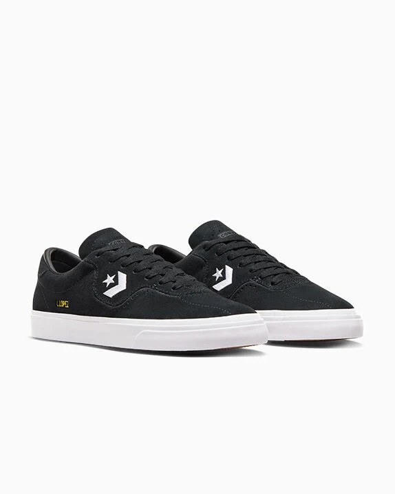 Louie Lopez Pro Low Top - Image 5