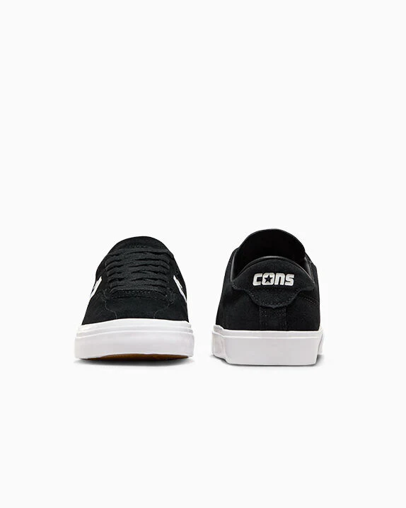 Louie Lopez Pro Low Top - Image 7