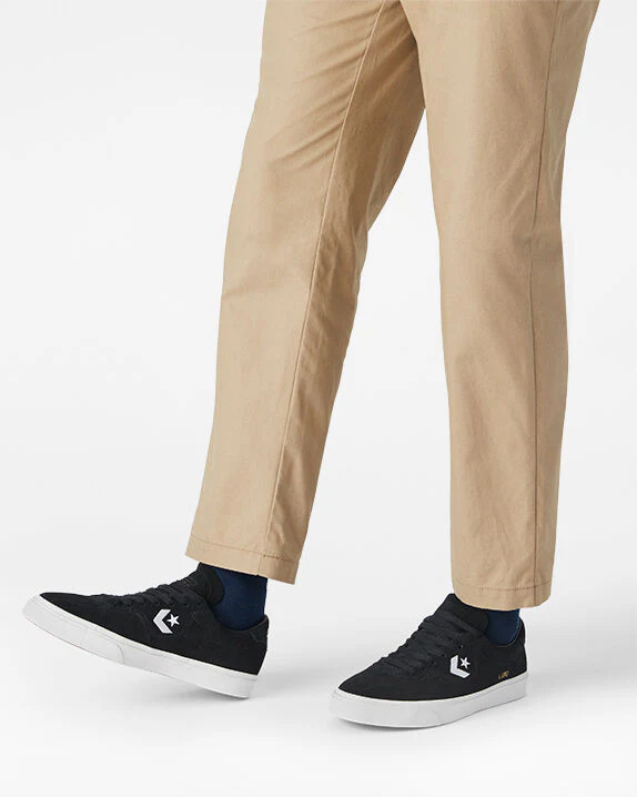 Louie Lopez Pro Low Top - Image 9