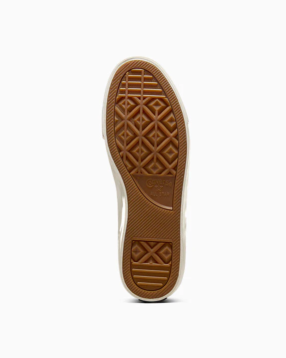 One Star Academy Pro Suede Low Top - Image 13