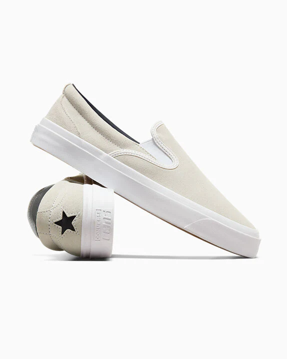 CONS One Star CC Slip Pro - Image 20
