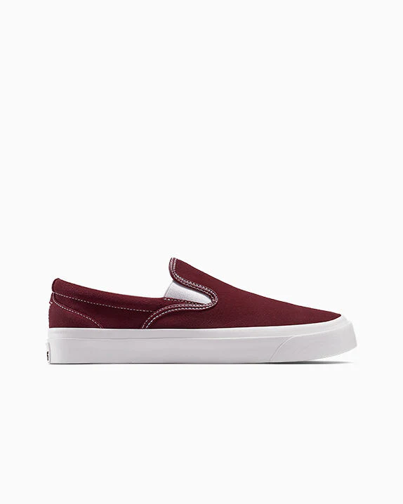 CONS One Star CC Slip Pro - Image 24