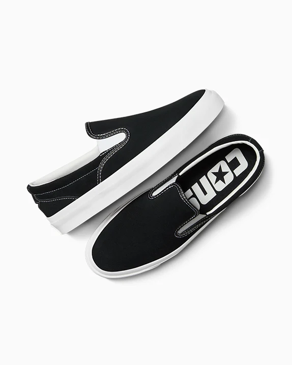 CONS One Star CC Slip Pro - Image 56