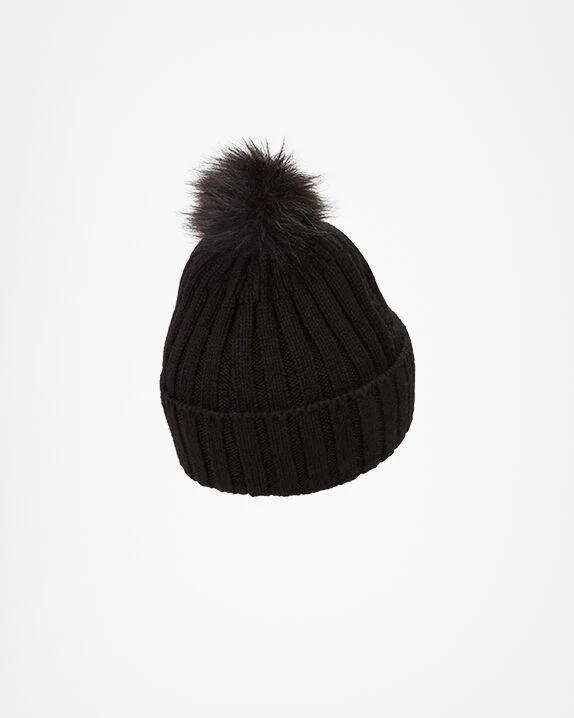 Pom Beanie - Image 4