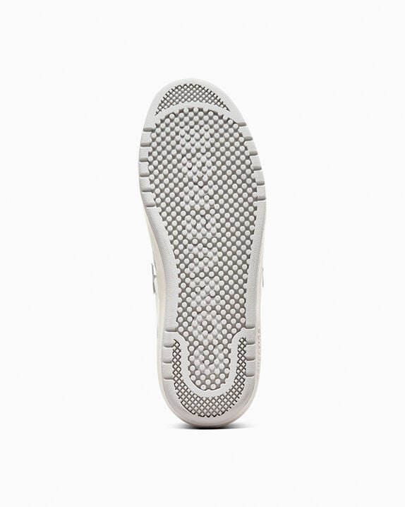 Pro Blaze Classic Leather & Suede Low Top - Image 17