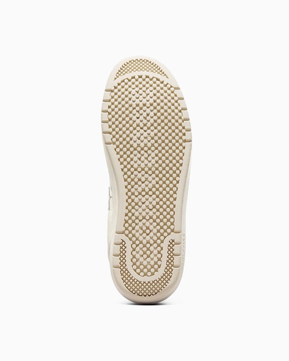 Pro Blaze Classic Leather & Suede Mid Top - Image 9