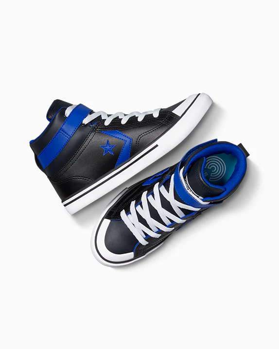 Pro Blaze Strap Leather - Image 10