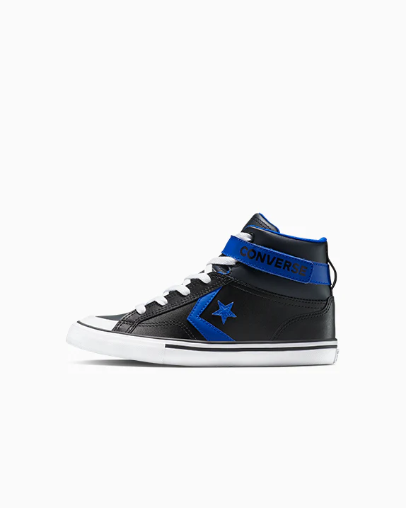 Pro Blaze Strap Leather - Image 11