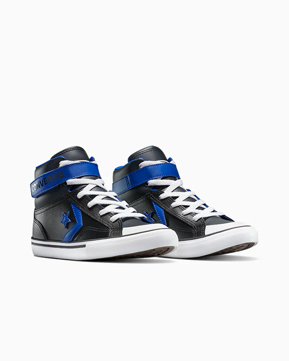 Pro Blaze Strap Leather - Image 12