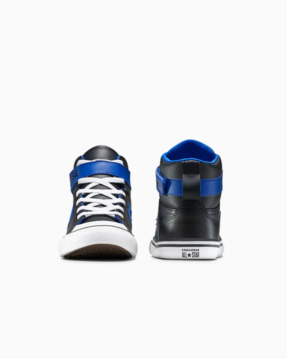 Pro Blaze Strap Leather - Image 13