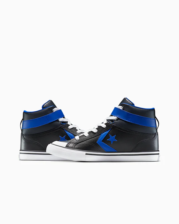 Pro Blaze Strap Leather - Image 15