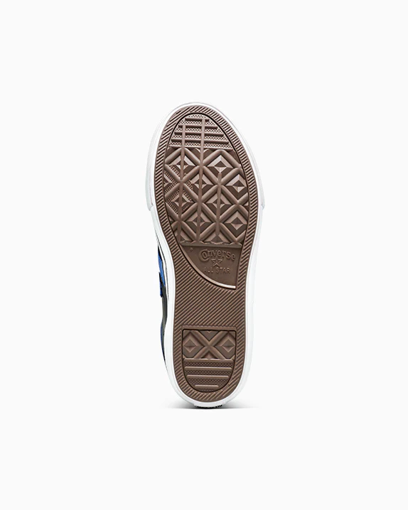 Pro Blaze Strap Leather - Image 16