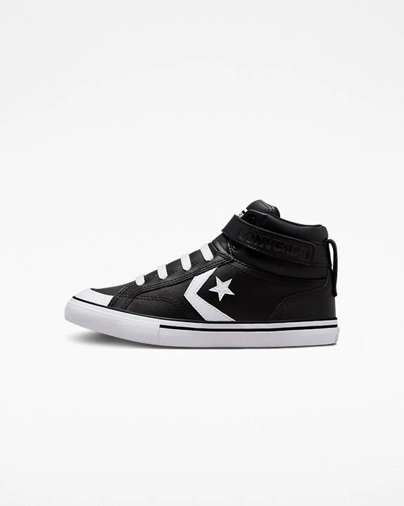 Pro Blaze Strap Leather - Image 5