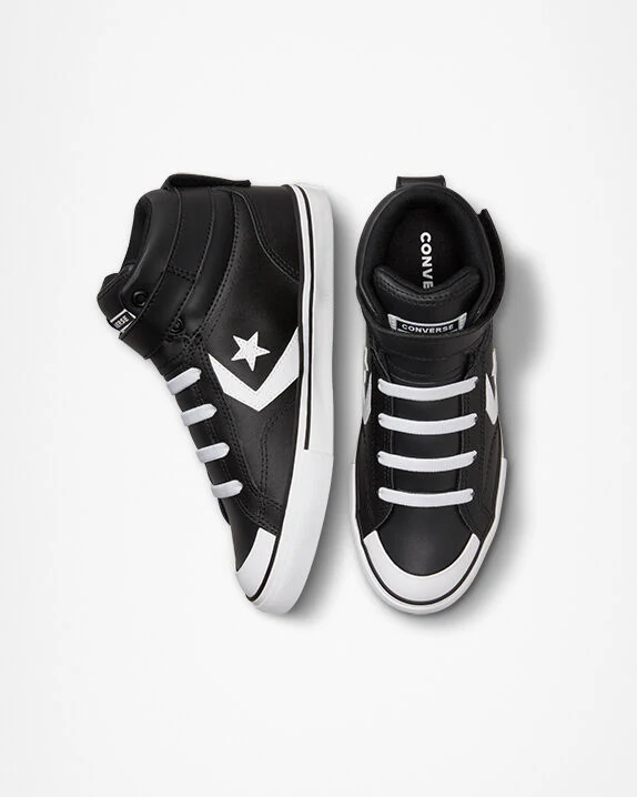 Pro Blaze Strap Leather - Image 6