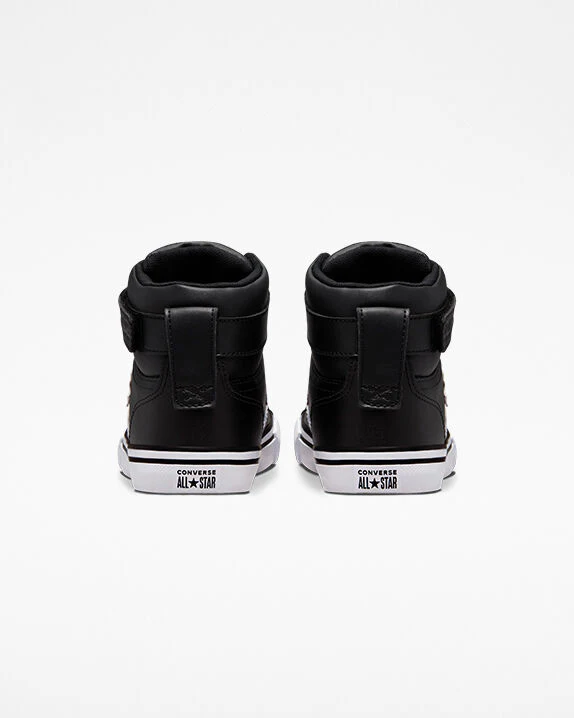 Pro Blaze Strap Leather - Image 7