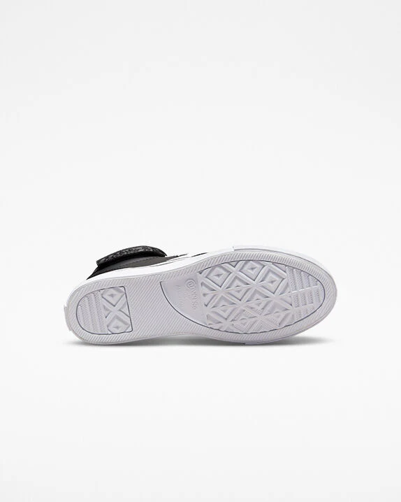 Pro Blaze Strap Leather - Image 8