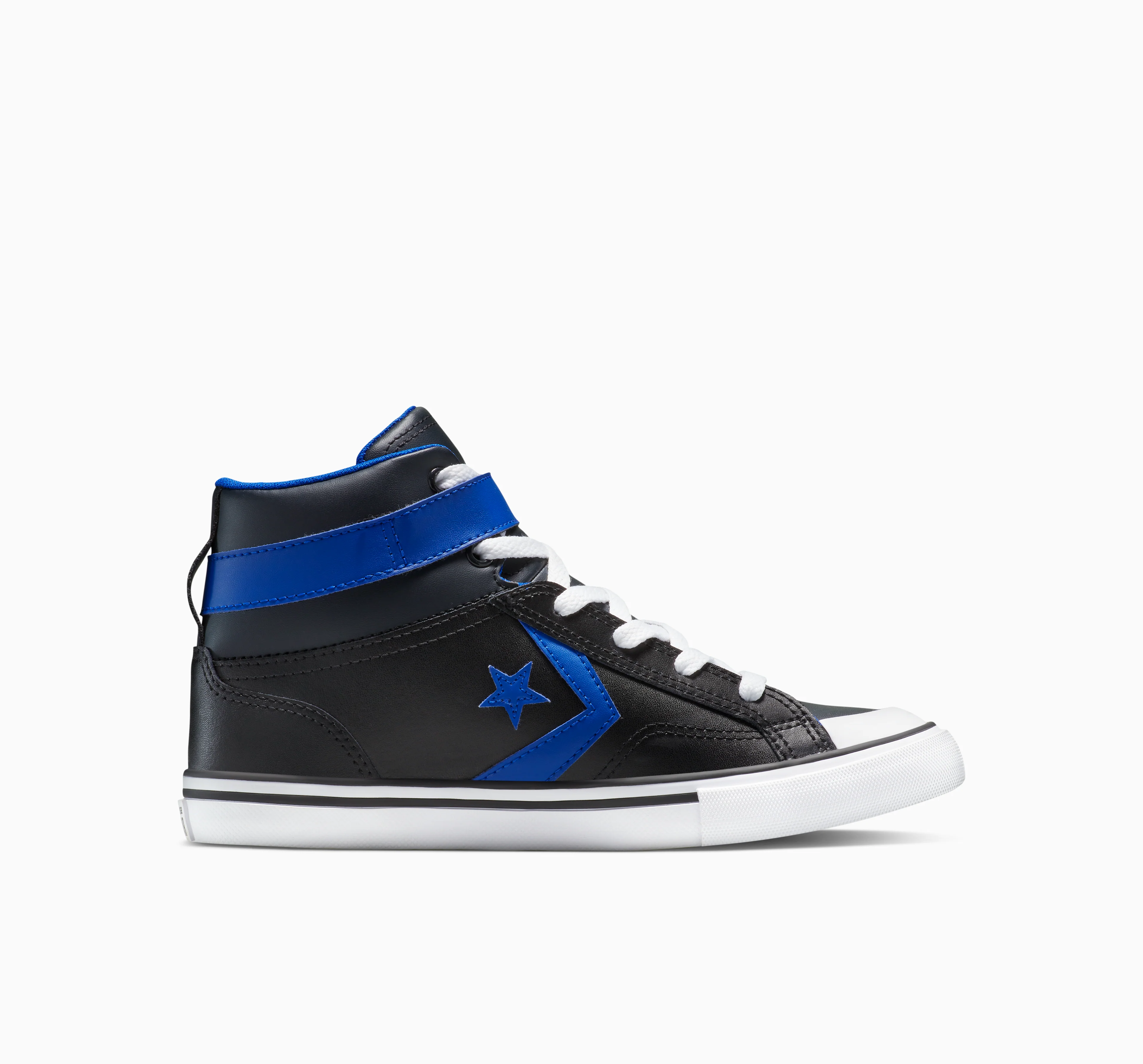 Pro Blaze Strap Leather - Image 9
