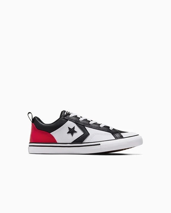 Pro Blaze Low Top - Image 12