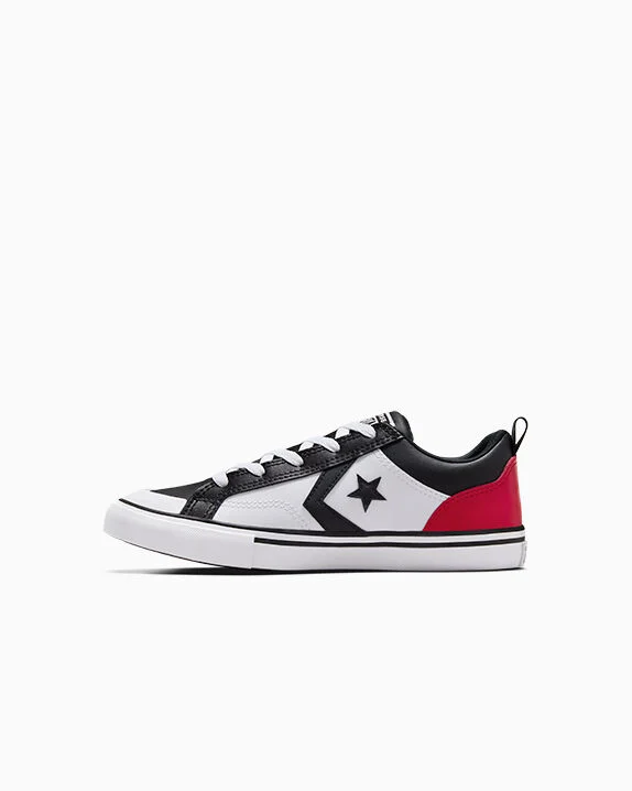Pro Blaze Low Top - Image 13