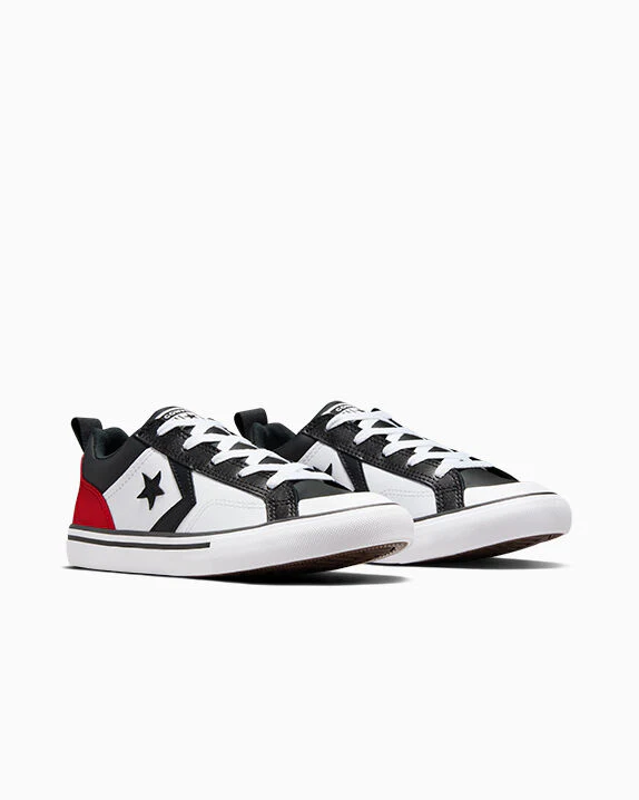 Pro Blaze Low Top - Image 2