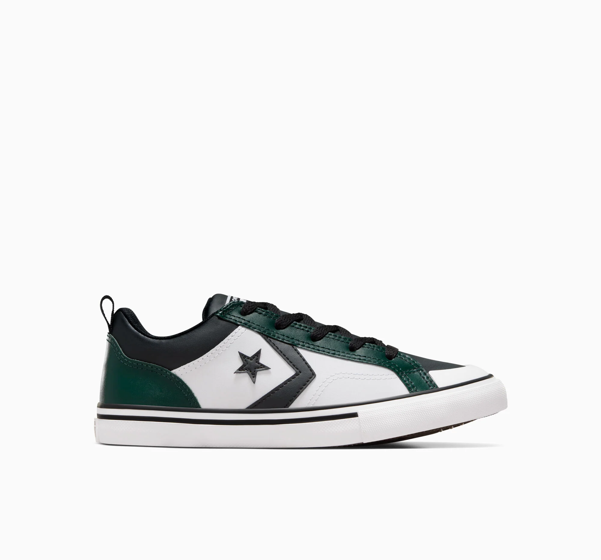Pro Blaze Low Top - Image 6