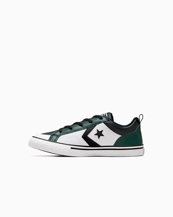 Pro Blaze Low Top - Image 9
