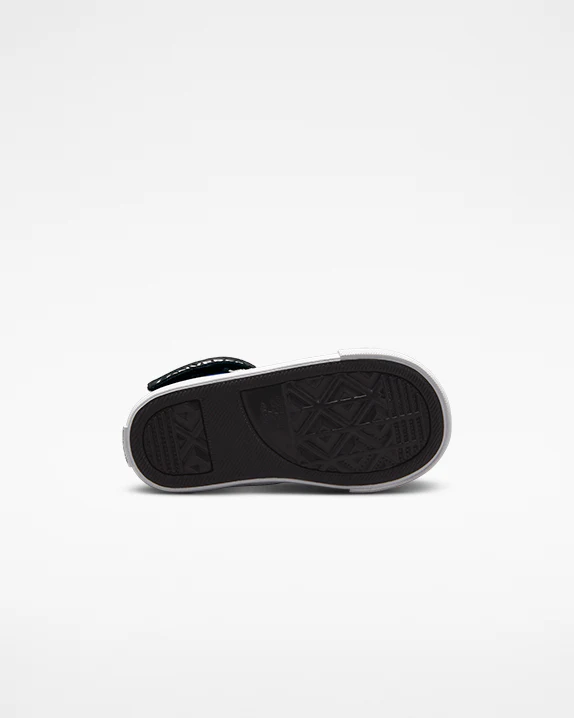 Pro Blaze Strap colour Pop High Top - Image 7
