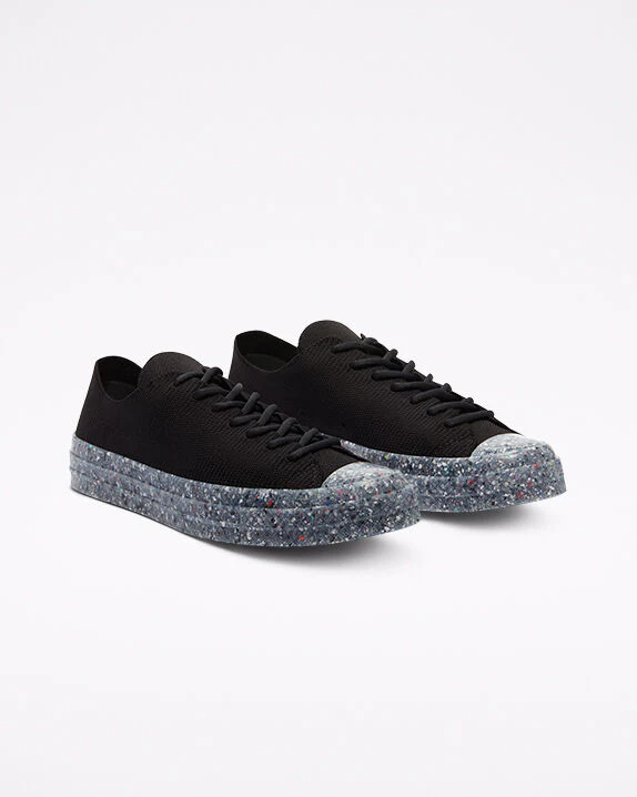 Renew Chuck 70 Knit Low Top - Image 2