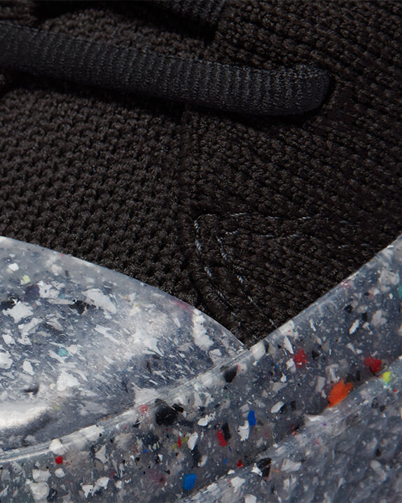Renew Chuck 70 Knit Low Top - Image 3