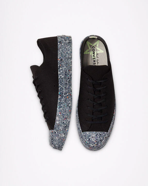 Renew Chuck 70 Knit Low Top - Image 6